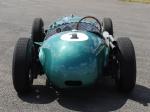 Aston Martin DB3 S Special 1953 года